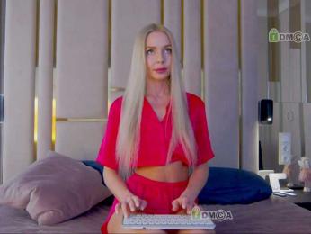 WhiteGirl-one bongacams stream image, 12.04.2025 20:30