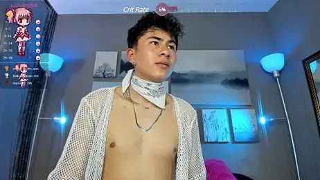 noah_and_rose stripchat stream image, 12.04.2025 19:20