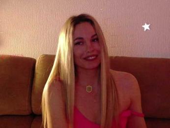 Kocmoc_Katerina bongacams stream image