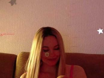 Kocmoc_Katerina bongacams stream image