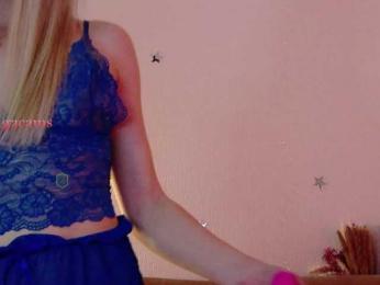 Kocmoc_Katerina bongacams stream image