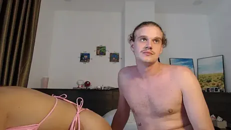 Morphiturata stripchat stream image, 13.04.2025 03:10