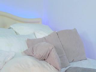 Miss Marylin flirt4free stream image, 24.01.2025 04:10