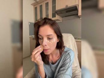 Maribett bongacams stream image