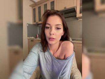 Maribett bongacams stream image
