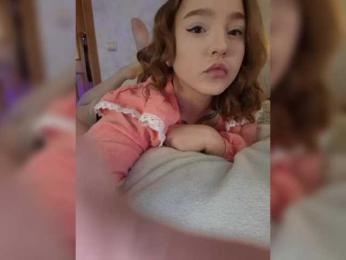 LittleDelora bongacams stream image, 05.02.2025 12:10