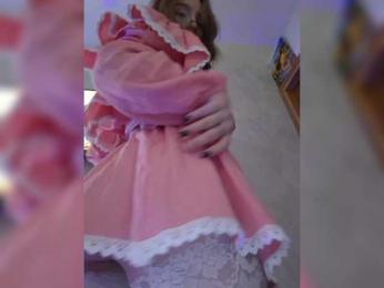 LittleDelora bongacams stream image, 05.02.2025 12:10