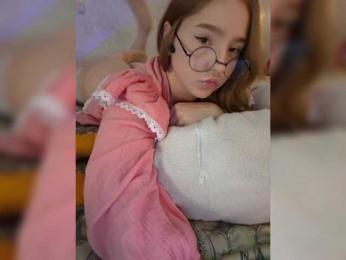 LittleDelora bongacams stream image, 05.02.2025 12:10