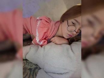 LittleDelora bongacams stream image, 05.02.2025 12:10