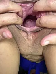 Anne_Robert stripchat stream image, 13.04.2025 20:10