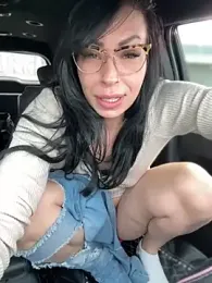 annablisss stripchat stream image, 05.02.2025 12:30