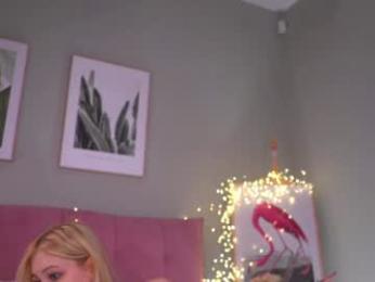 islandladies chaturbate stream image, 05.02.2025 14:10