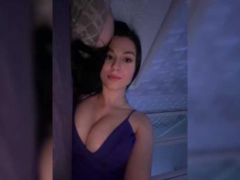 _Meggi_ bongacams stream image, 05.02.2025 14:30