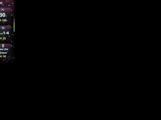 Sasha Elite flirt4free stream image, 14.04.2025 09:00