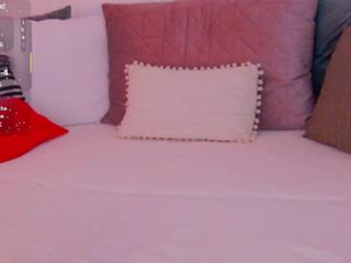 Sasha Elite flirt4free stream image, 14.04.2025 09:00