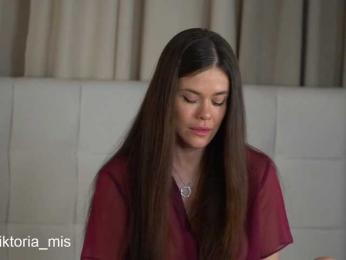 Lady_Viktoria bongacams stream image