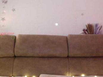 Kocmoc_Katerina bongacams stream image