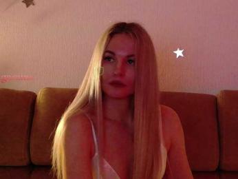 Kocmoc_Katerina bongacams stream image