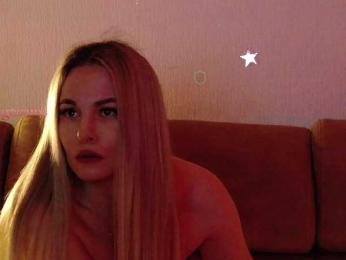 Kocmoc_Katerina bongacams stream image