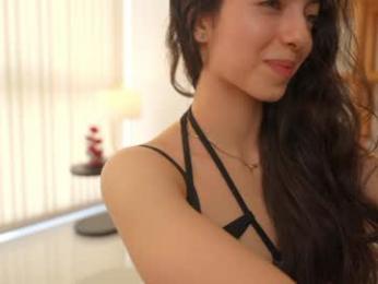 naughtysammx chaturbate stream image