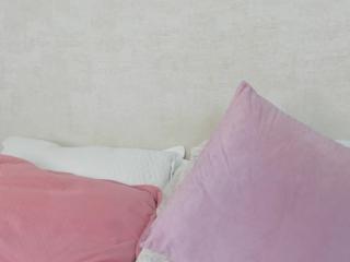 Megan Monrroe flirt4free stream image