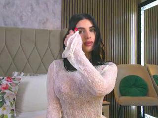 Amy Blair flirt4free stream image, 15.04.2025 07:00