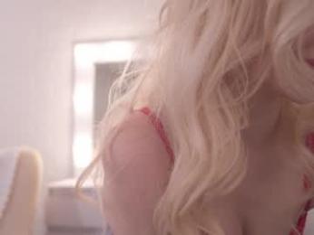 alissa_wxw chaturbate stream image