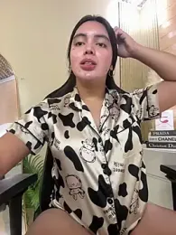 TS-SimplyTheBest stripchat stream image