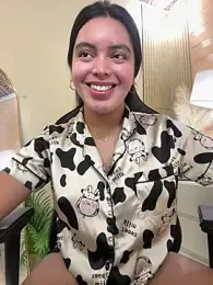 TS-SimplyTheBest stripchat stream image