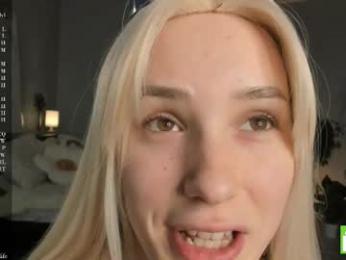 margarethowell chaturbate stream image