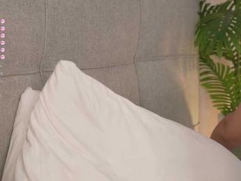 Karollovea bongacams stream image, 15.04.2025 10:50