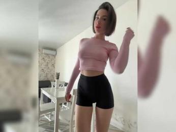 BabyDarii bongacams stream image