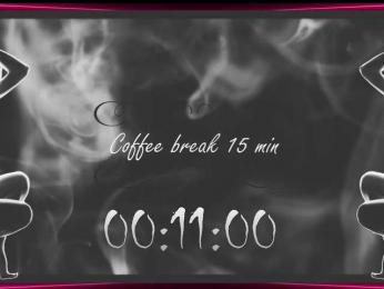 WhiteGirl-one bongacams stream image, 05.02.2025 18:30