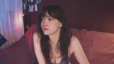 juby_yuby stripchat stream image, 15.04.2025 13:40