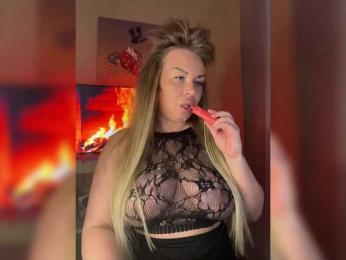 VictoriaFoxxx bongacams stream image, 15.04.2025 18:40