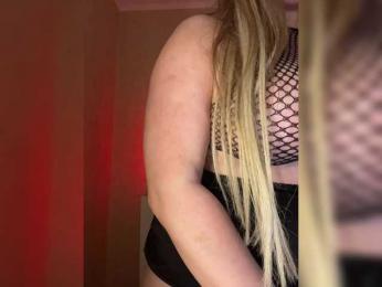 VictoriaFoxxx bongacams stream image, 15.04.2025 18:40