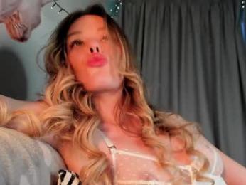 agent_blonde chaturbate stream image, 15.04.2025 18:40