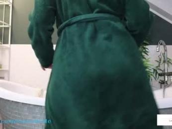 laurenbrite chaturbate stream image, 15.04.2025 22:40