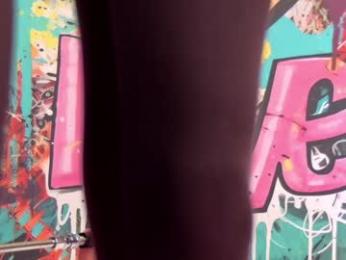 vanessa_love chaturbate stream image