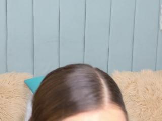 Alison Ferrer flirt4free stream image, 15.04.2025 22:20