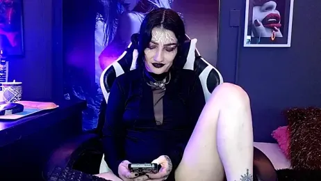 sophy_rock stripchat stream image, 16.04.2025 14:20