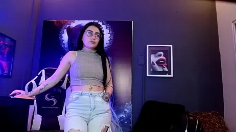 sophy_rock stripchat stream image, 16.04.2025 14:20