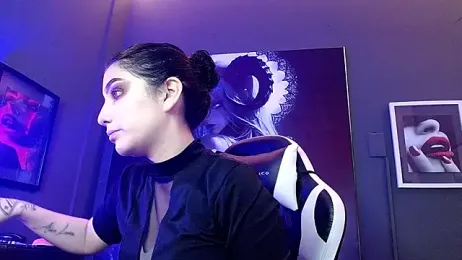 sophy_rock stripchat stream image, 16.04.2025 14:20