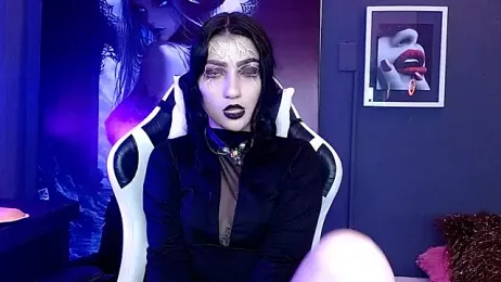 sophy_rock stripchat stream image, 16.04.2025 14:20