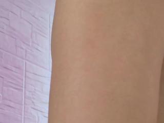 Electra Joness flirt4free stream image, 16.04.2025 08:20