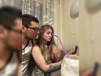 Letti28 bongacams stream image