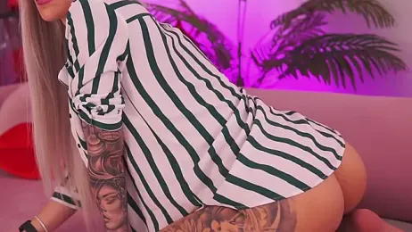 fallingangel stripchat stream image, 05.02.2025 16:10