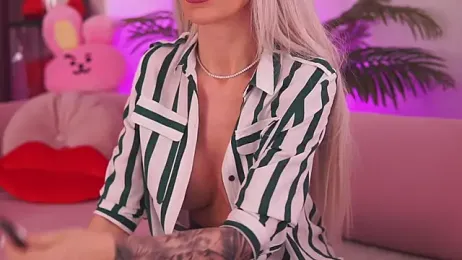 fallingangel stripchat stream image, 05.02.2025 16:10