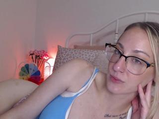 Zoey Evans flirt4free stream image, 17.04.2025 04:00