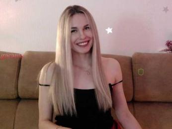 Kocmoc_Katerina bongacams stream image